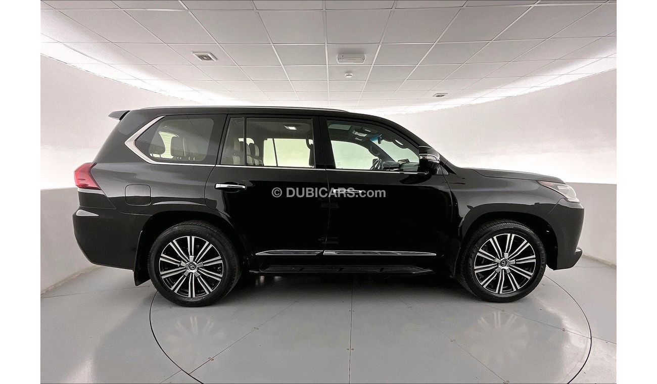 فولكس واجن تيرامونت Trendline | ضمان مجاني لمدة عام | 0 دفعة أولى