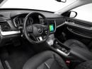 MG RX8 BLACK EDITION