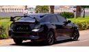 Honda Civic LX 2018 1.6L GCC (980/-MONTHLY) FULLY MODIFIED
