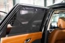 Nissan Pathfinder SL | BY AGMC | 2022 | GCC Specs | Manufacturer Warranty | Single Owner