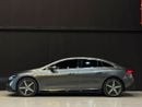 Mercedes Benz EQE 350+ STD 350+ | EUROPEAN SPEC | ELECTRIC