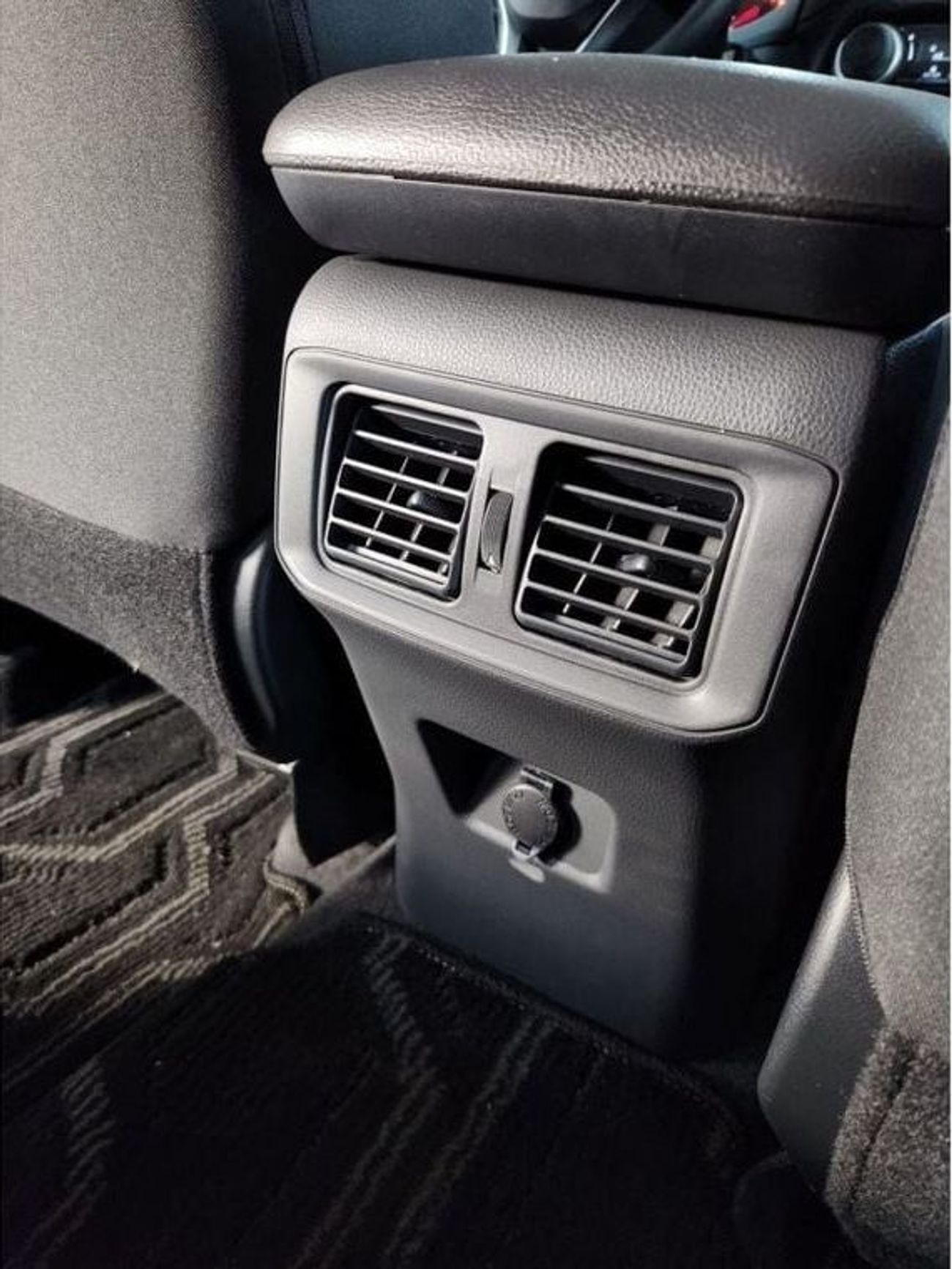 Toyota RAV4 Toyota RAV4 -  2.0L CVT 2WD - Urban Version - 2024/2023