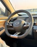 جي إي سي GS3 إمزوم