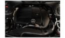 Mercedes-Benz CLS 350 | 5,033 P.M  | 0% Downpayment | CLS 350 | LOW KM'S | TOP CONDITION