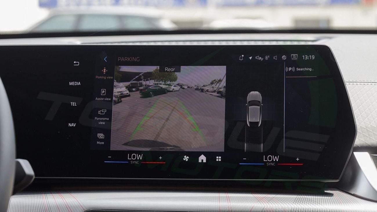 بي أم دبليو X2 ( Only For Export ) 2026 BMW X2 SDRIVE 25i M 2.0T FWD BRAND NEW