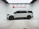 Kia Carnival CARNIVAL KA4 (D) 2.2 Prestige 9 seats
