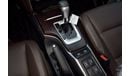 Toyota Fortuner 2018 MODEL TOYOTA FORTUNER  SPORTIVO TRD V6 4.0L PETROL 7 SEAT AUTOMATIC TRANSMISSION