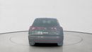 Volkswagen Touareg 3.0 V6 TFSI ELEGANCE 4WD AUTO | Guaranteed Warranty | 0 Down Payment