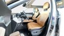 GAC EMKOO 1.5T GL AUTO | Guaranteed Warranty | 0 Down Payment