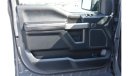 Ford Raptor F-150 V-06 3.5L ( clean car with warranty )