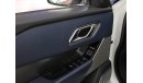 Land Rover Range Rover Velar P380 R-Dynamic