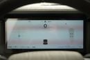 روكس أداماس FIRST CLASS 2026 ROX ADAMAS 7-Seats EREV SUV 4x4 White 0KM