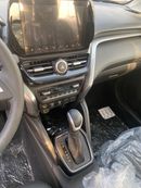 تويوتا أوربان كروزر GLX 1.5L