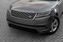 Land Rover Range Rover Velar Range Rover Velar P250 S | 2,350 P.M | 0% Downpayment | Perfect Condition!