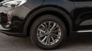 MG ZS 2026 | MG ZS 1.5L AT STD 2WD [ EXPORT ONLY ]