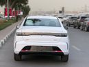 BYD Destroyer 05 2025 BYD DESTROYER 05 DM-i PLUG IN HYBRID with SUNROOF