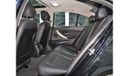 BMW 318i EXCELLENT DEAL for our BMW 318i ( 2018 Model! ) in Black Color! GCC Specs