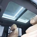 Jetour T2 Luxury Jetour T2 2025 | Under Warranty | Perfect Condition | GCC Specs