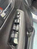 سوزوكي جراند فيتارا Suzuki Grand Vitara AWD 136hp
