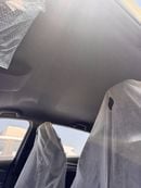 Changan X5 Plus With power tail and 360 camera