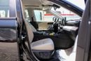 تويوتا راف ٤ 2.5L HYBRID LIMITED AWD AT 2026MY