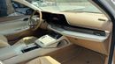 Hyundai Azera PREMIUM GCC