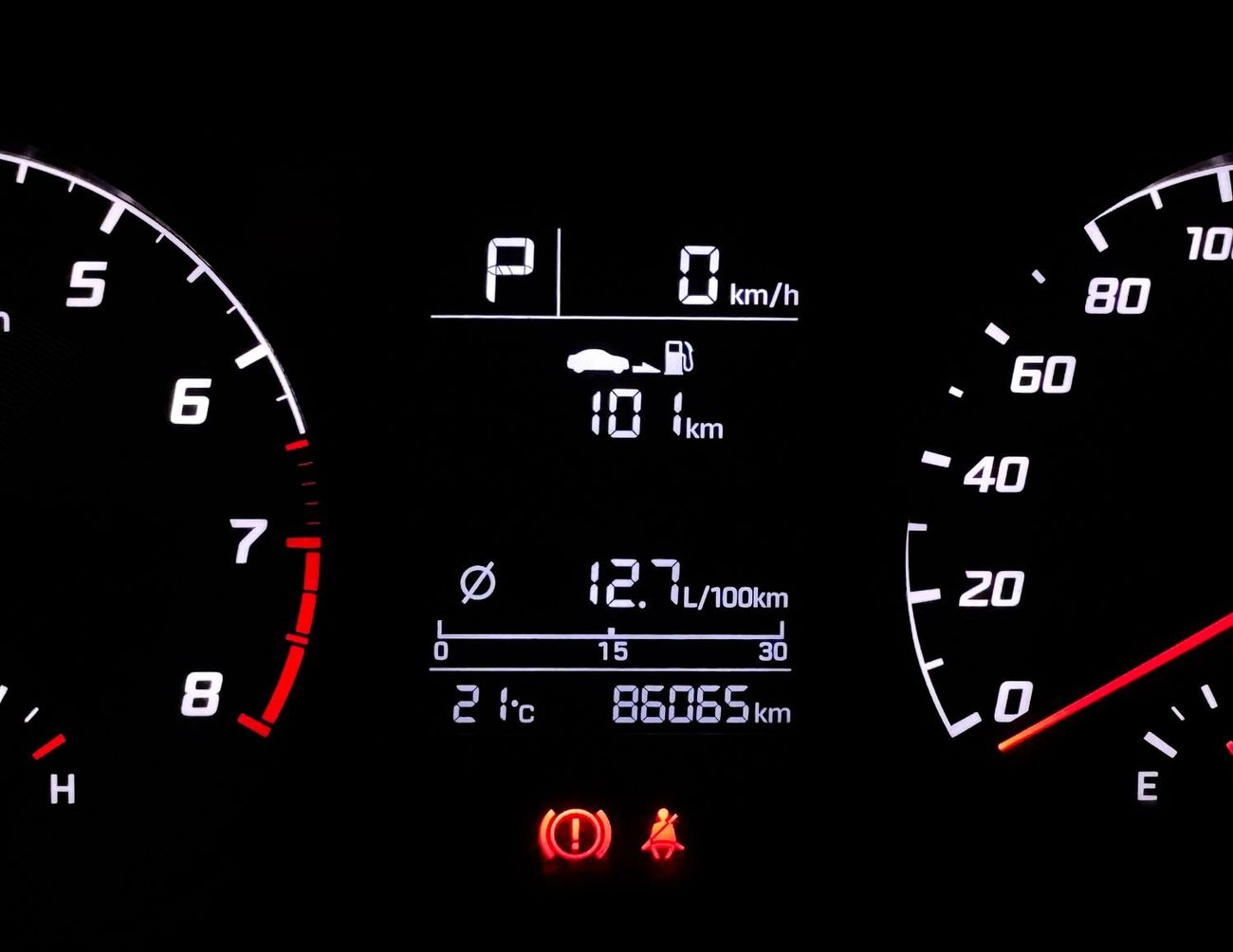 هيونداي أكسنت هيونداي أكسنت | 1.6 لتر | 2023 | خليجية | خالية من الحوادث | بحالة ممتازة | 672 شهرياً