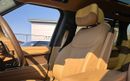Land Rover Range Rover Autobiography 3.0L P460e LWB Right Hand Drive