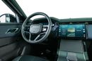 Land Rover Range Rover Velar DYNAMIC SE P250 P250 SE R-Dynamic-Low Mileage-Showroom Condition-Special Color