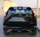 جي إي سي إمكو GL 1.5T Full option 2025 model Brand New