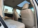 تويوتا لاند كروزر LAND CRUISER GXR 4.0L FULL OPTION 2025 MODEL