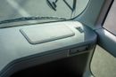 Toyota Coaster  TOYOTA COASTER 4.0L MODEL 2025 DIESEL 23 SEATS MANUAL