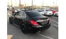 Mercedes-Benz C200 Mercedes Benz C200 model 2016 GCC car prefect condition full option panoramic roof leather seats bac