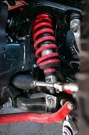 Toyota Sequoia Hybrid Limited TRD PRO V6 3.5L 4WD 7-Seater Automatic