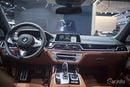 BMW 760Li M760LI Xdrive