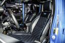 جيب رانجلر أنليميتد RUBICON 392 Jeep Wrangler Rubicon 2022