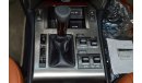 Lexus GX460 Sport