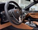 BMW 530i Luxury 2.0L