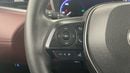 Toyota Corolla Cross 1.8 HYBRID GLI AUTO | Guaranteed Warranty | 0 Down Payment
