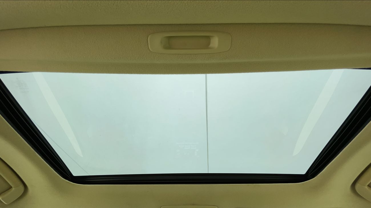 Toyota Prado GXR 4 | Zero Down Payment | Free Home Test Drive