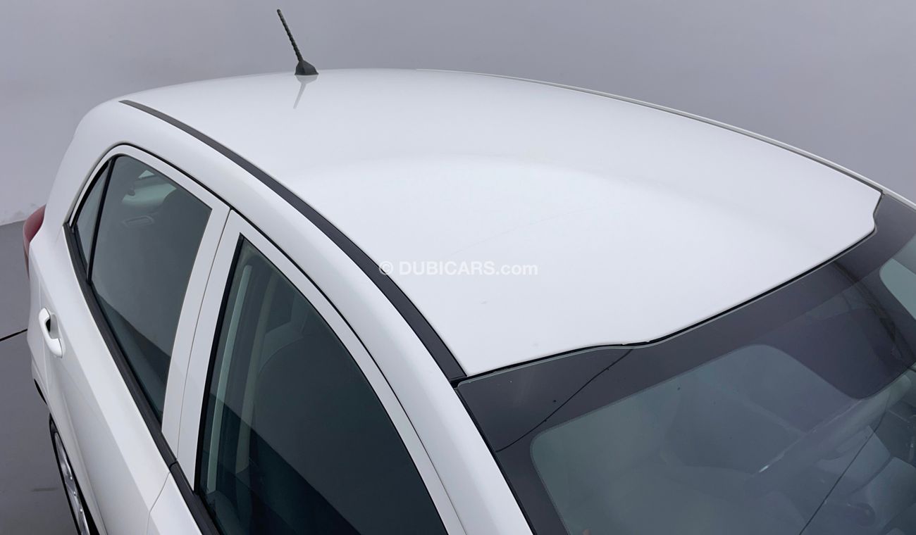 Kia Picanto LX 1.2 | Zero Down Payment | Free Home Test Drive