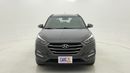 Hyundai Tucson GL 2 | Zero Down Payment | Free Home Test Drive