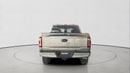 فورد F 150 LARIAT | شامل الضمان | 0 ﺪﻔﻋﺓ ﺃﻮﻟﻯ