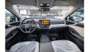 Volkswagen ID.6 Volkswagen ID6 PRO  Top Option  Panoramic- Head Up Display 2022 Zero KM