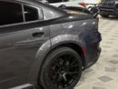 دودج تشارجر 5.7L R/T 5.7L