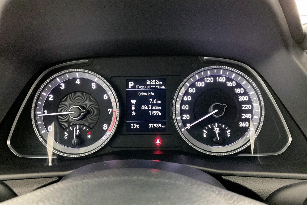 Volkswagen T ROC Life | Guaranteed Warranty | 0 Down Payment