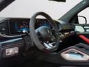 Mercedes Benz GLE 63 AMG S BRABUS 900 ROCKET KIT | MERCEDES-AMG GLE 63 COUPE 4MATIC +  | 4.0L TWIN-TURBO V8 HYBRID