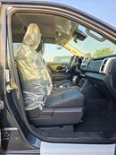 Mitsubishi L200 SPORTERO / 2.4L DSL/ A/T / FULL OPTION WITH BADGE/ 4WD (CODE # SPORTERO)