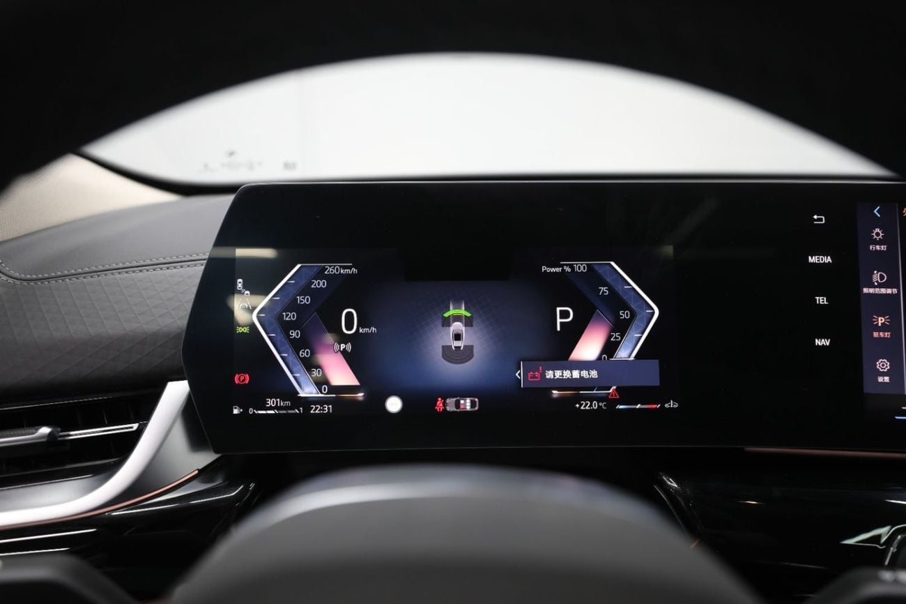 BMW X2 BMW X2 | SDrive 25i | Brand New | V4 2.0L turbocharged 204 Hp | 5 Years Warranty | AED 3,100 monthly