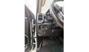 رام 1500 Dodge RAM Laramie - 2022 - White